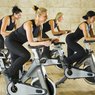 Liczniki w klubach fitness mogą kłamać