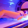 Solarium – dwa razy się zastanów zanim skorzystasz