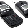 Myszka i telefon VoIP w jednym - Skype Travel Mouse