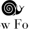 Slow Food nowym sposobem na życie