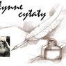 Słynne cytaty – George Bernard Shaw
