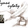 Słynne cytaty: Walt Disney