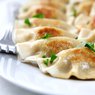 Pierogi na pięć sposobów