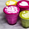 Skin Smoothie moc warzywnych koktajli w koreańskich maseczkach