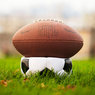 Football czy soccer?
