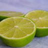 Sok z limonki