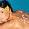 Kosmetyki do solarium
