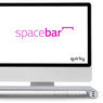 The Space Bar - urządzenie wielofunkcyjne na swój sposób