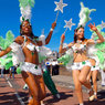 Notting Hill Carnival