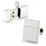 Spinki z USB dla Twojego faceta