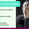 Sprawdź co może być przyczyną depresji