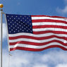 Stars and stripes