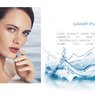 Summer Splash, czyli letnie orzeźwienie