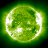 Word of the day: sun