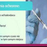 Szczepienia ochronne