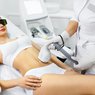 Sztuka naszych czasów – kosmetyka hi-tech