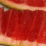 Szybka dieta