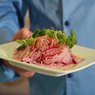 Poznaj Shirataki Noodles!