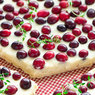 Tarta grzechu warta