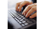 Phrasal Verbs: Technology