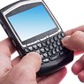 SMS English