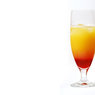 Takie drinki tylko w weekend!