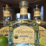 Smak tequili