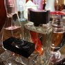 Jak dobrać perfumy?