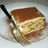 Idealna kompozycja smaków - Tiramisu