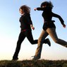 Postaw sobie wyżej poprzeczkę w treningu – dwukilometrowy jogging