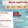 Popracuj nad swoim ciałem z portalem eTreningi.pl