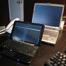 Używany laptop