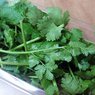 7 zdrowych produktów z zaskakującymi efektami ubocznymi