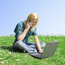 Czy internet zawładnął Twoim życiem?
