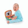Propozycja na lato od Fisher-Price