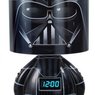 Darth Vader jako nocna lampka