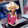 Barbie kocha gadżety!