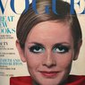 Twiggy powraca