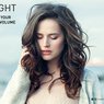 Burza włosów z Insight Volume Up!