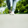 Płaskie buty wcale nie tak zdrowe