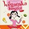 Wegańska bogini