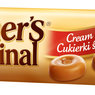 Nowe Werther’s Original Creamy Filling i pyszny świat karmelu