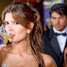 Jak pić, aby się nie upić i nie utyć?