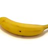 Właściwości banana