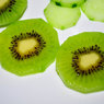 Właściwości kiwi