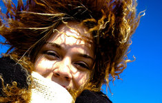 Co zrobić, gdy włosy nie chcą się układać?