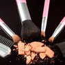 Sprawdź, jak nakładać bronzer
