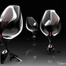 Luksusowa zastawa X-aperitivo Collection