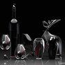 X-aperitivo Collection – zastawa która zachwyca