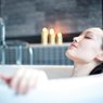 Zamień swoją kąpiel w relaksujące spa
